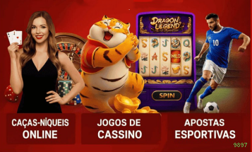 Estratégias Crash Games