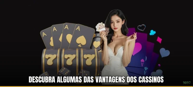 Apostas Esportivas 9897
