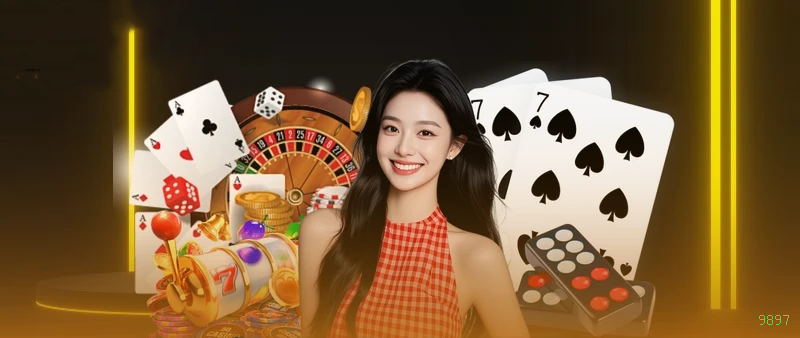 Fortune Ox Slot