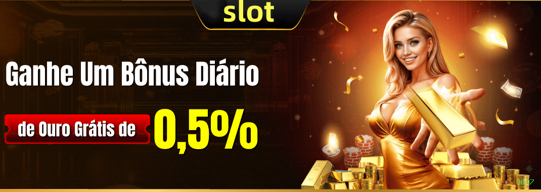 9897 Plataforma