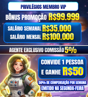 9897 Pagamentos PIX