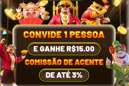 Evolution Gaming