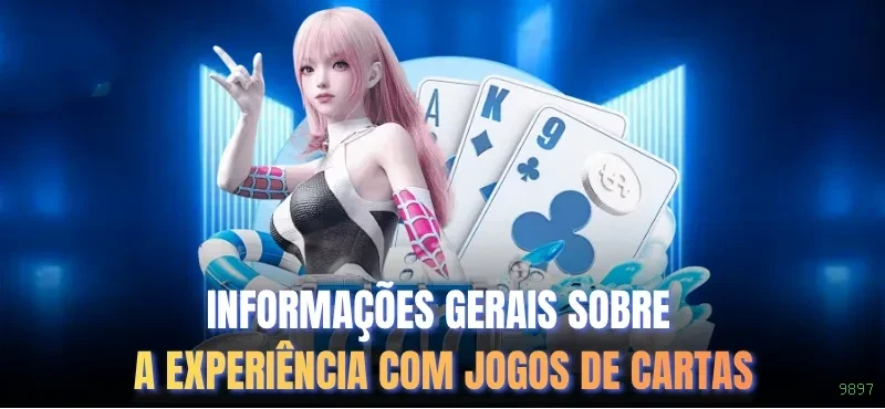 9897 Segurança