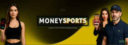 Jogador