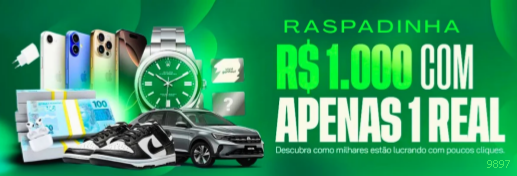 9897 App Mobile