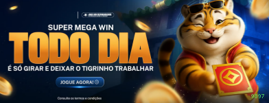 Raspadinhas Digitais