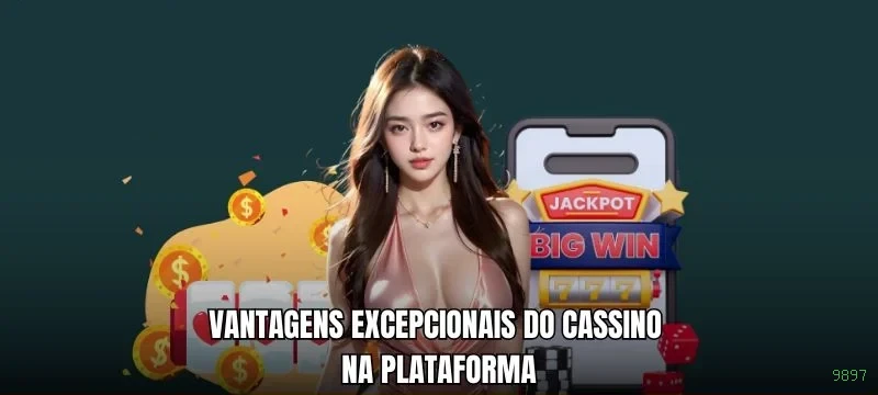 Estratégia Blackjack 9897