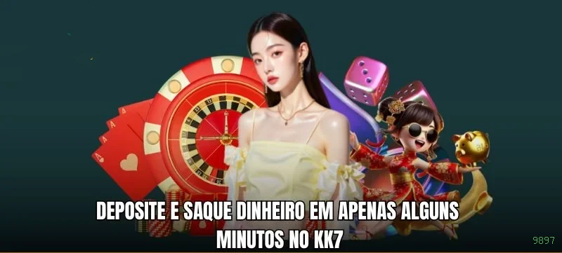 Proteção de Dados