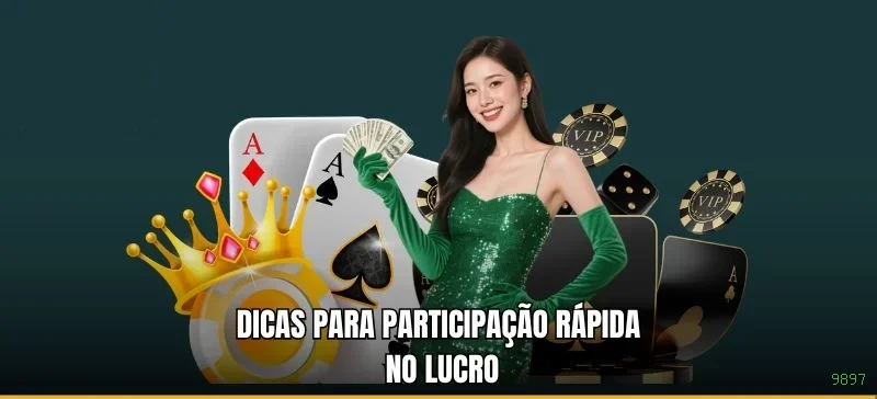 Verificação de Saque