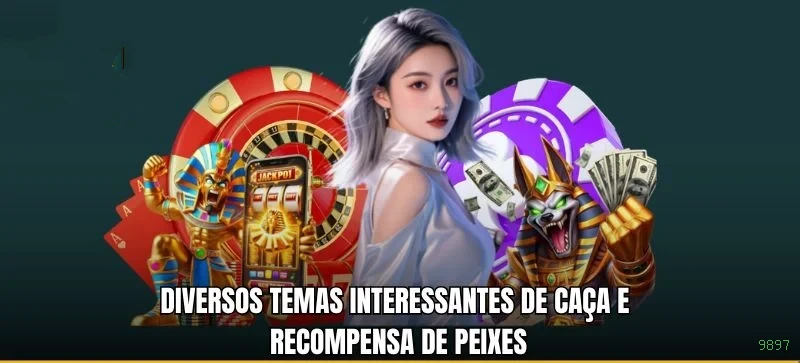 Termos Financeiros 9897