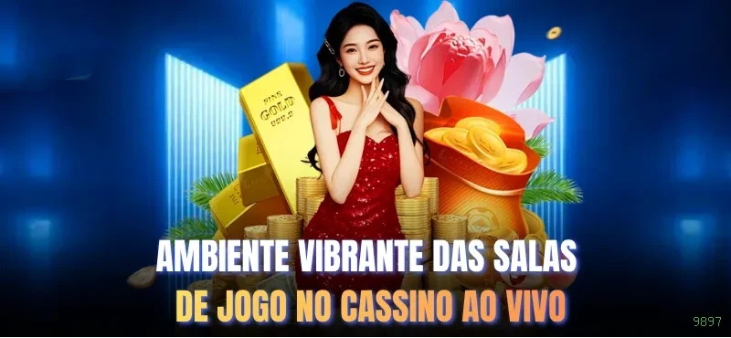 Programa VIP 9897