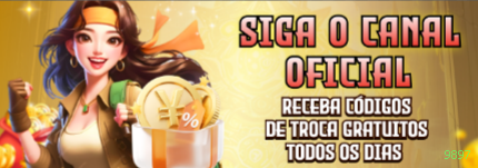 9897 Plataforma
