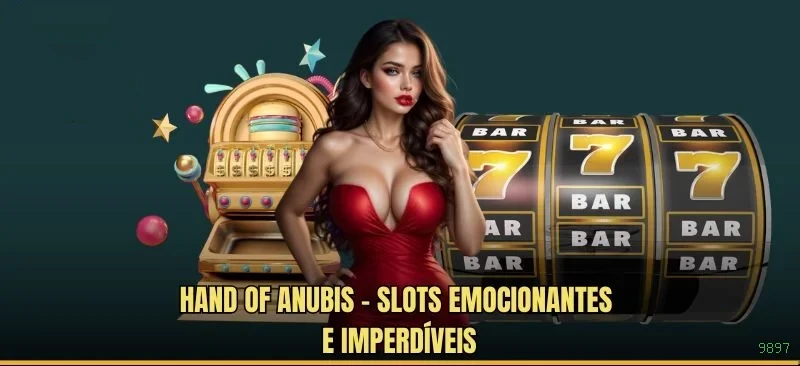 Estratégias Wild West Gold